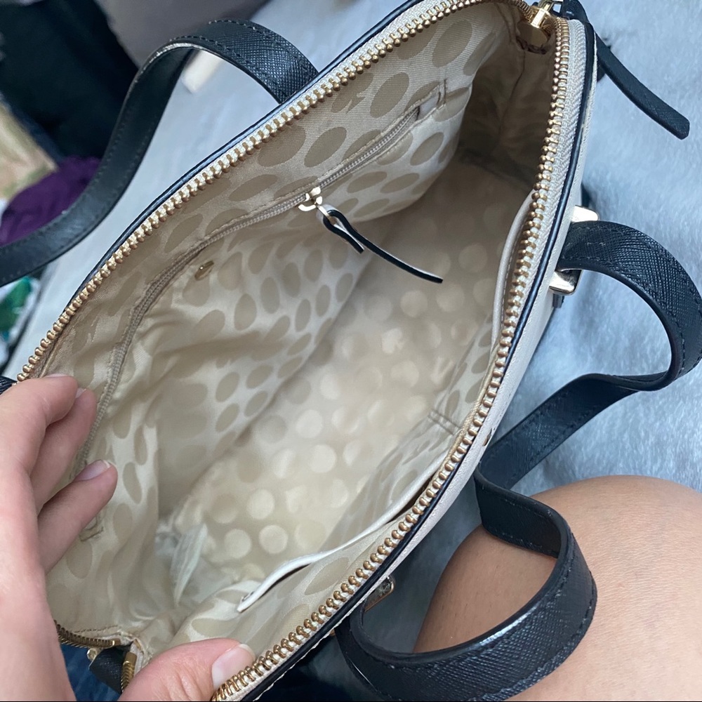 Kate Spade Bag - Picture 8 of 11